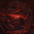 Aeternus - ... And So The Night Became (2LP) (Vinyl) (US Import)