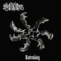 MTiilation - Rattenkonig (CD)