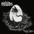 MTiilation - Majestas Leprosus (CD)