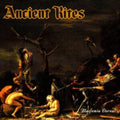 Ancient Rites - Blasfemia Eternal (Clear Vinyl) (Vinyl) (US Import)