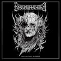 Entomophthora - Instinctual Disease (Vinyl) (US Import)
