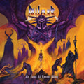 Butcher - On Fowl Of Tyrant Wing (CD)