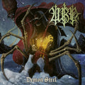 Urn - Demon Steel (CD)