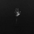 Nattverd - Tidloes Naadesloes (Vinyl) (US Import)