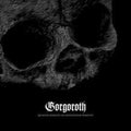 Gorgoroth - Quantos Possunt Ad Satanitatem Trahunt (Grey/Black Marble Vinyl) (Vinyl) (US Import)