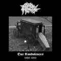 Old Funeral - Our Condolences (2LP) (Vinyl) (US Import)