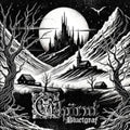 Ghornt - Bluetgraf (Vinyl) (US Import)
