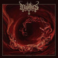 Malphas - Extinct (Vinyl) (US Import)