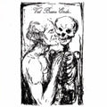 Ved Buens Ende - Those Who Caress The Pale (Vinyl) (US Import)