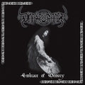 Darkestrah - Embrace Of Memory (CD)