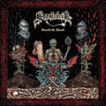 Sepulchral - Beneath The Shroud (Limited) (Vinyl) (US Import)