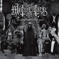 Mutiilation - Pandemonium Of Egregores (CD)