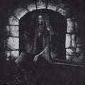 Noirsuaire - Dragging Poison (CD)