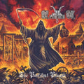 In Aeternum - Pestilent Plague (Vinyl) (US Import)