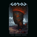 Gorod - Ember Gone (CD) (US Import)