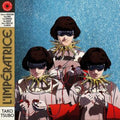 L'Imperatrice - Tako Tsubo (CD)
