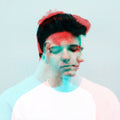 Petit Biscuit - Petit Biscuit EP (Vinyl) (US Import)