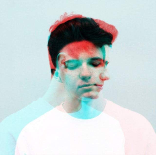 Petit Biscuit - Petit Biscuit EP (Vinyl) (US Import)