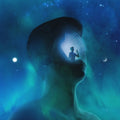 Petit Biscuit - Presence (Vinyl) (US Import)