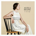 Alela Diane - Cusp (CD)