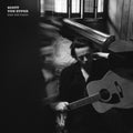 Scott Von Ryper - Dream State Treasure (Vinyl) (US Import)