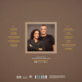 Noa - Noa: Letters To Bach (Vinyl) (US Import)