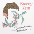 Stacey Kent - Summer Me, Winter Me (CD)