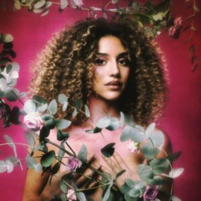 Kimberose - Roses (Vinyl) (US Import)