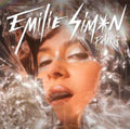 Emilie Simon - Polaris (CD)