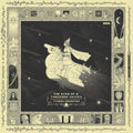 Tigran Hamasyan / Nate Wood - Bird Of A Thousand Voices (CD)