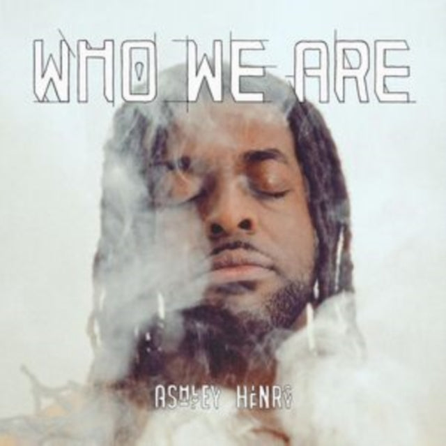 Henry,Ashley / Jackson,Judi / Hewes,Alec - Who We Are (Vinyl) (US Import)