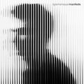 Tigran Hamasyan - Manifeste (2LP) (Vinyl) (US Import)