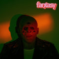 M83 - Fantasy (2LP) (Vinyl) (US Import)