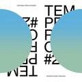 Dominique Dalcan Presents: Temperance - Temperance Volume 2 (Vinyl) (US Import)