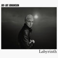 Jay-Jay Johanson - Labyrinth (Vinyl) (US Import)