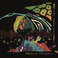 Boujou Jazz Factory - Premiere Moisson (CD)