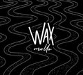 Wax - Mollo (CD)