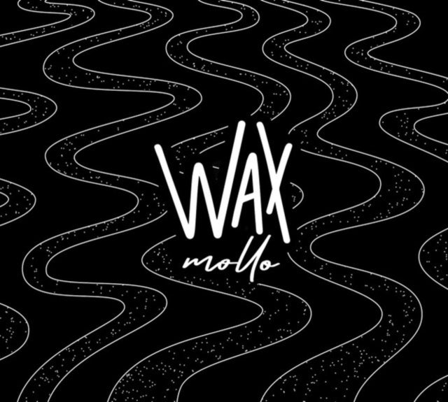 Wax - Mollo (CD)