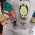 June Bug - Fearless (Vinyl) (US Import)