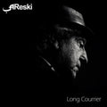 Areski - Long Courrier (Vinyl) (US Import)