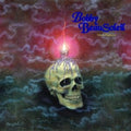 Bobby Beausoleil - Ghost Highway (Vinyl) (US Import)