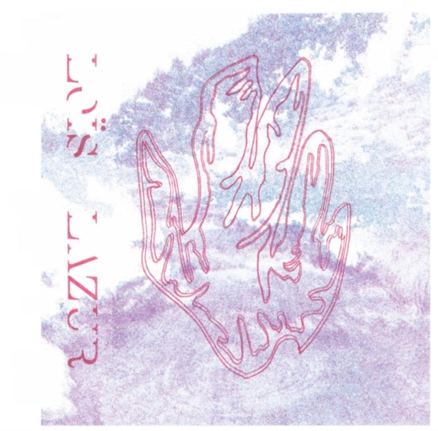 Lois Lazur - Half Of A Hand (Clear Vinyl) (Vinyl) (US Import)