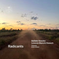 Sissoko,Ballake; Lorenzo Bianchi-Hoesch - Radicants (Vinyl) (US Import)