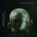 Clock Dva - Re-Konstructed (Atom & Scanner Remixes) EP (Vinyl) (US Import)