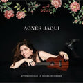 Agnes Jaoui - Attendre Que Le Soleil Revienne (Vinyl) (US Import)