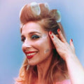 Barbara Carlotti - Cheris Ton Futur (CD)