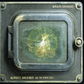 Brain Damage - Always Greener On The Other Side (Vinyl) (US Import)