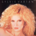 Sylvie Vartan - Ca Va Mal (CD)