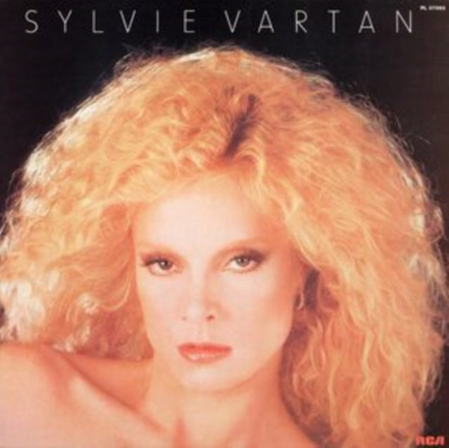 Sylvie Vartan - Ca Va Mal (CD)