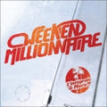 Week-End Millionnaire - L'Integrale & More (CD)
